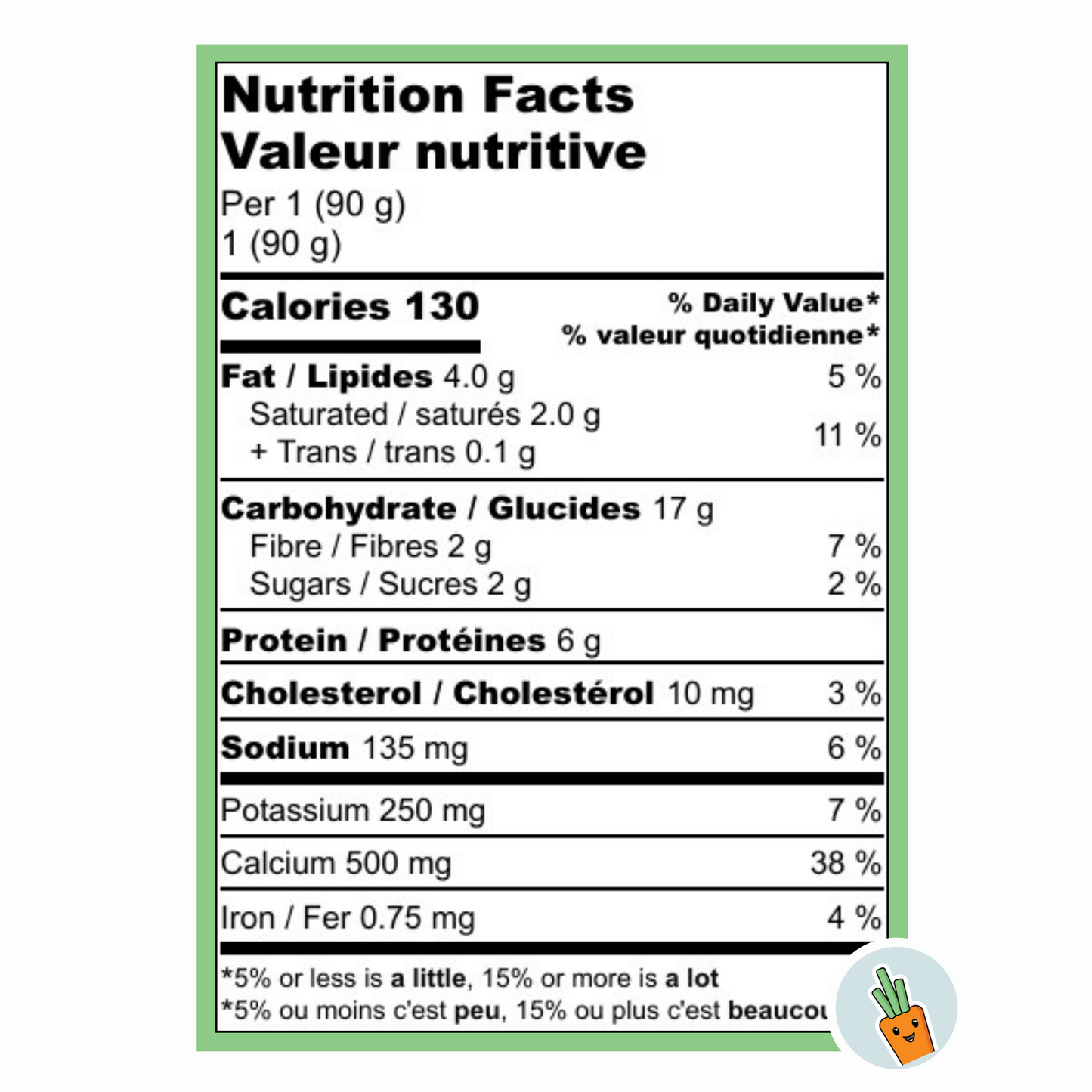 taco pasta with cheese