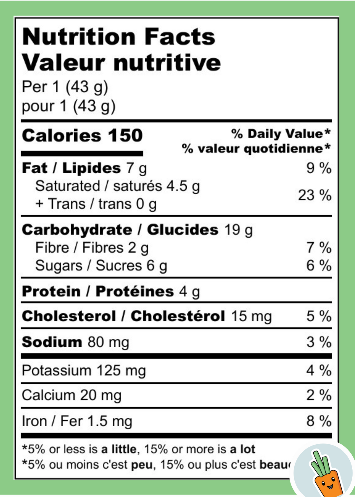 energy bars-gluten friendly
