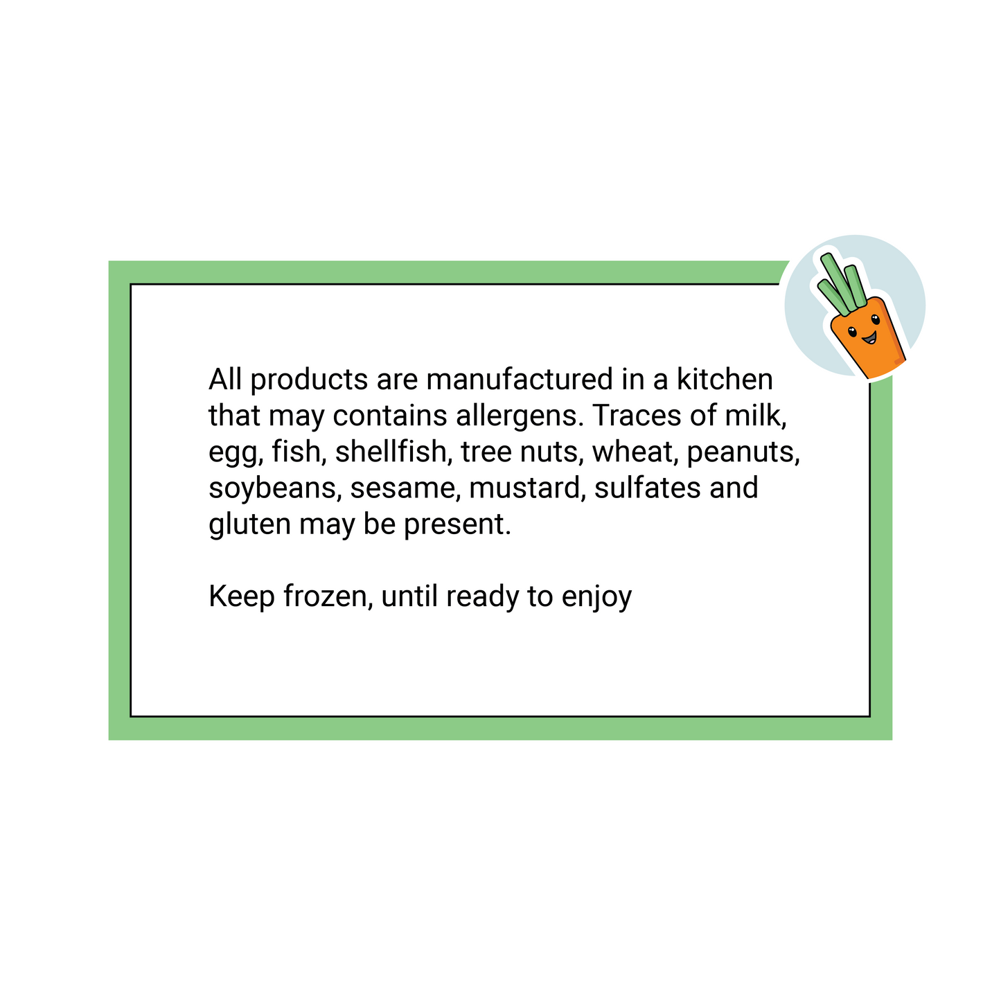 mac n' cheese with hidden veggies