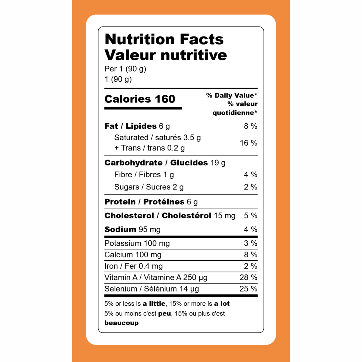 mac n' cheese with hidden veggies
