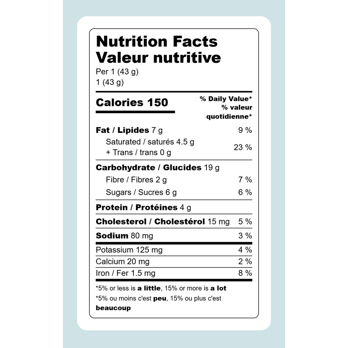 energy bars-gluten friendly