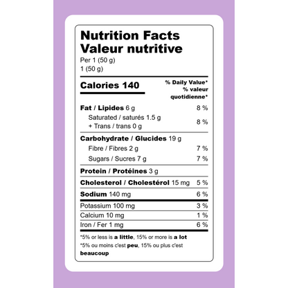 hidden veggie muffins- now dairy free!