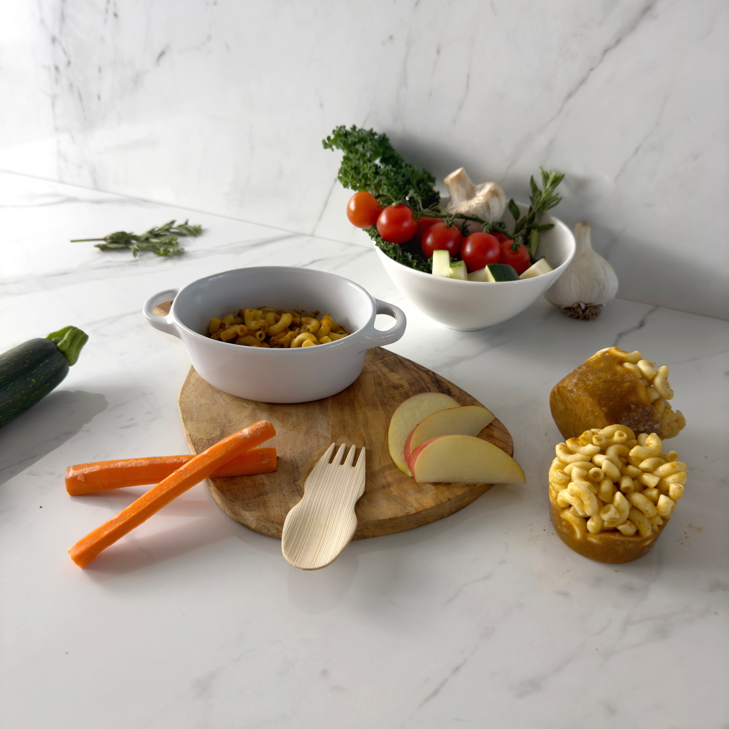 beef bolognese